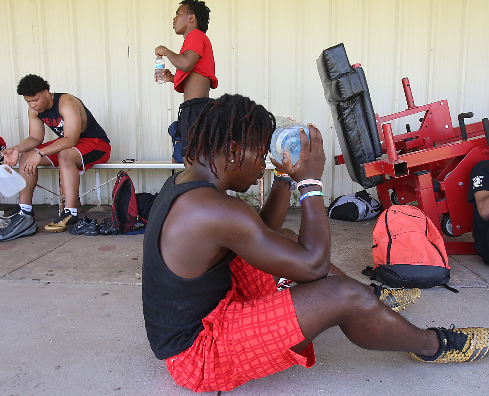 20200609_spt_football_camp_jl4